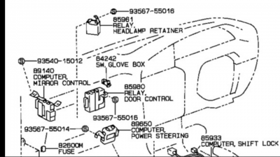 DOOR CONTROL.png
