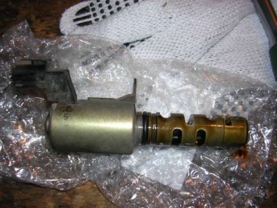 file.php(3).jpg
