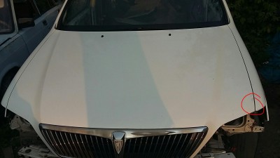 20160705_201138.jpg