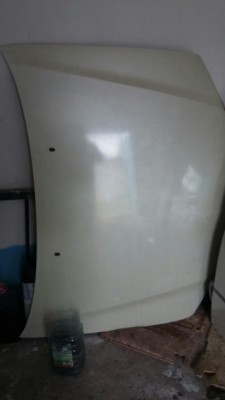 20160609_114444.jpg