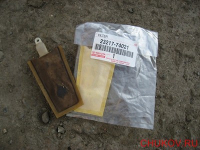fuel-filters_04.JPG