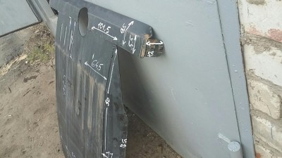 20160720_200608.jpg