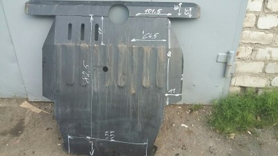 20160720_200602.jpg