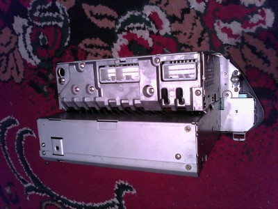 301010-1158.jpg