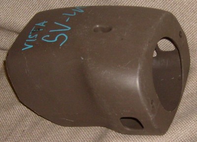 1214.JPG