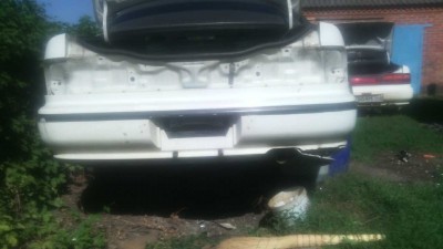 IMG_20160911_143301764.jpg