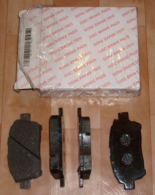 Akyoto AKD-1322.JPG