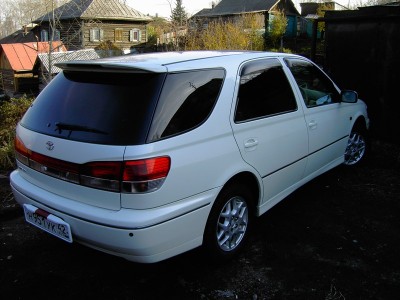 PICT7231.JPG