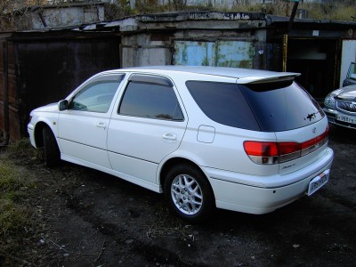 PICT7232.JPG