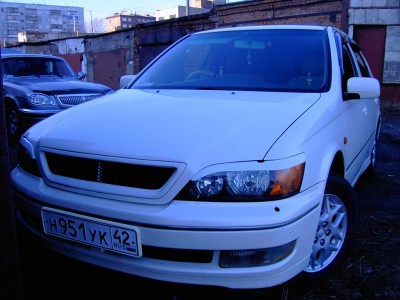 PICT7233.JPG