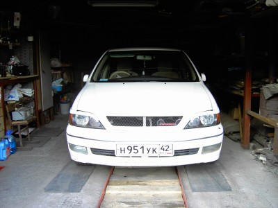 PICT7235.JPG