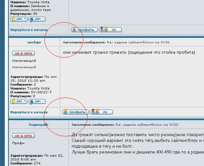 ip.JPG