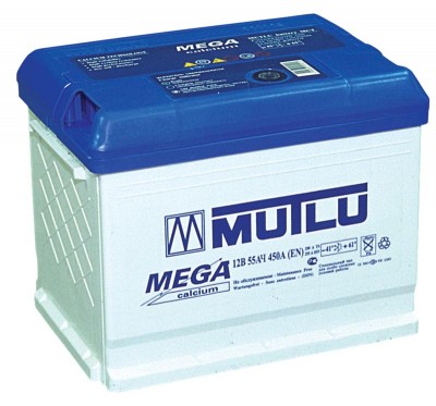 MUTLU.jpg
