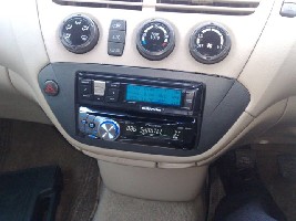 04032009079.jpg