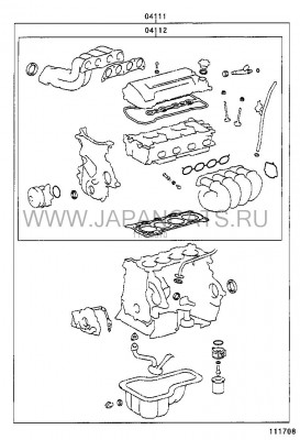 Parts.ashx.jpeg