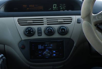 FH-P80BT.jpg