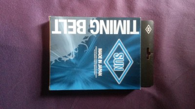 20161011_091140-min.jpg