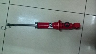 IMG-20161020-WA0004.jpg