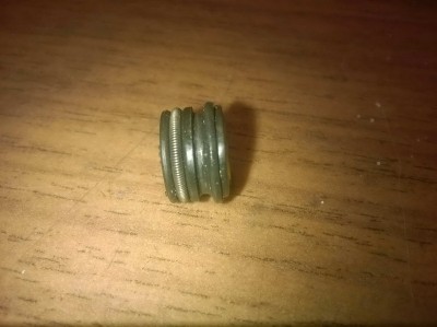 WP_20170108_037--.jpg
