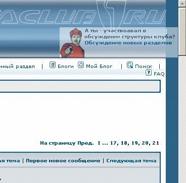 111.jpg