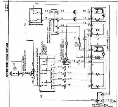 page_33.jpg