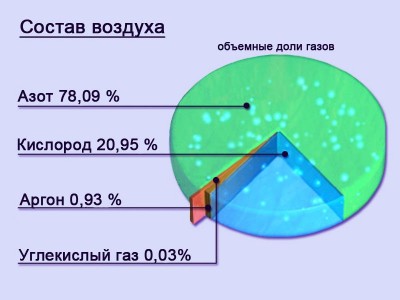Безымянный.JPG