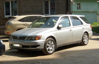 S6301403.JPG