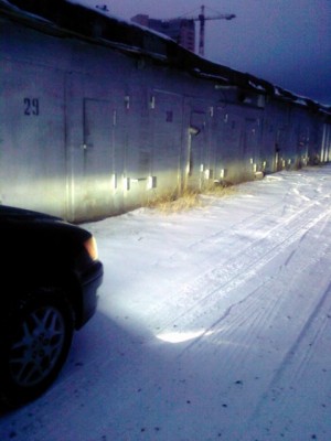 Photo-0001.jpg