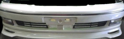 02.jpg
