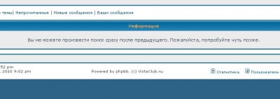 1.JPG