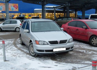 S6300770.JPG