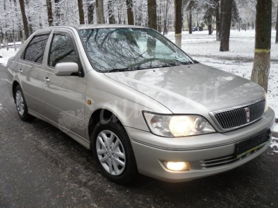 8a3e325c.jpg