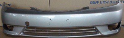 CAMRY 52119-33340.jpg