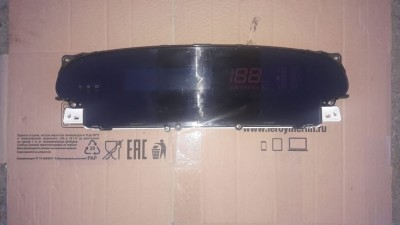 IMG-20180609-WA0085.jpg