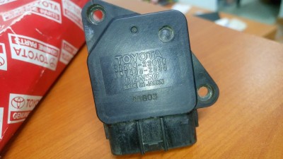DSC_1481 (1).jpg