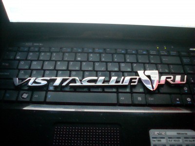 VistaClub.jpg