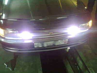 14122010011.jpg