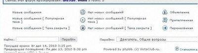 ттт.jpg