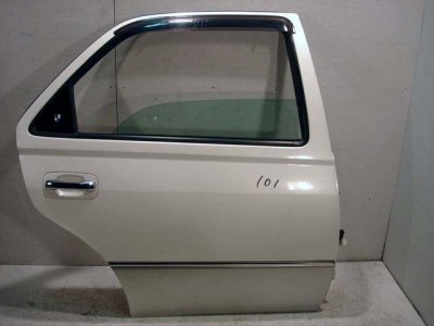 166020-2.jpg