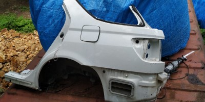 IMG_0023-28-06-19-05-38.JPG