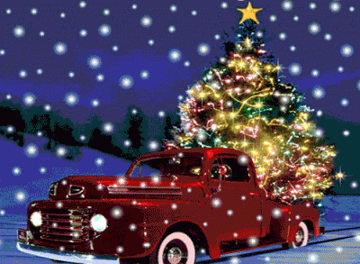 happy-new-year-26.gif