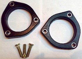 prostavkaushkov7.jpg