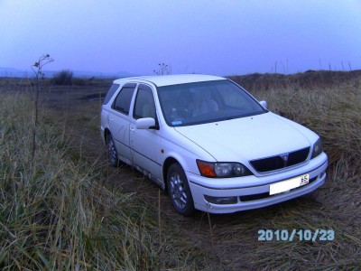 PICT0390.JPG