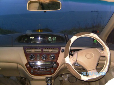 PICT0392.JPG