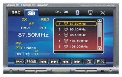 Prology MDN-2740T.jpg