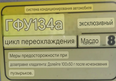 Screenshot_2024-07-03-13-53-11-43_680d03679600f7af0b4c700c6b270fe7~2.jpg