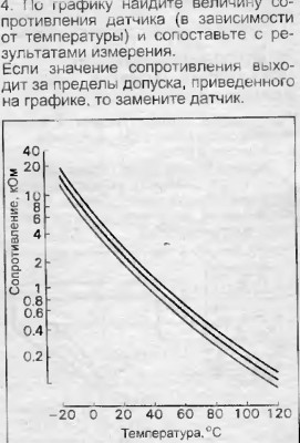 дт.jpg