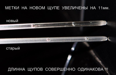 c0e2c9u-960.jpg