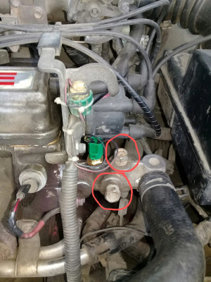 default_3461 (1).jpg