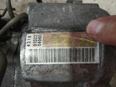 IMG20260703143028.jpg